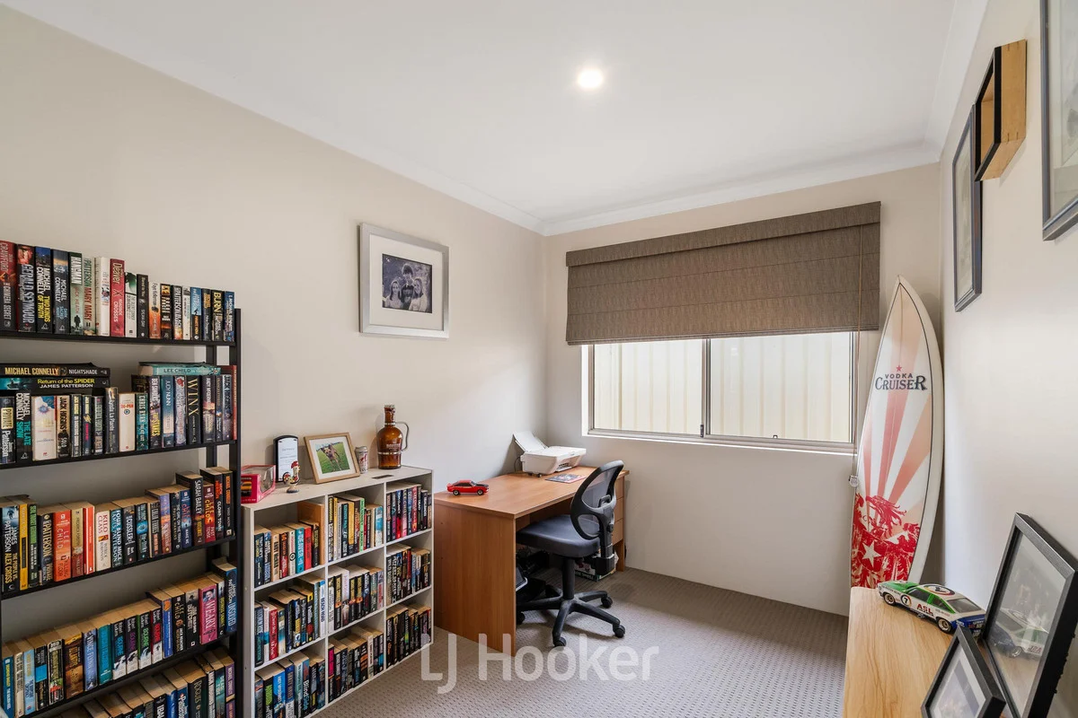 Additional image 9 of 19 Pinehurst Crescent, Dunsborough WA 6281