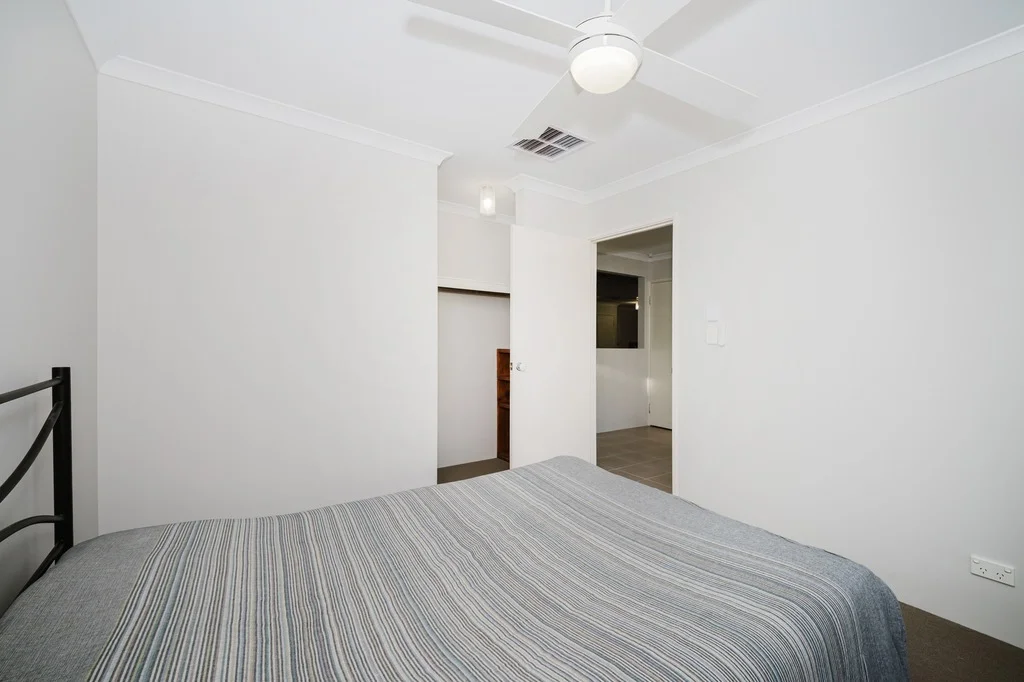 Additional image 26 of 45 Still Meadow Turn, Meadow Springs WA 6210