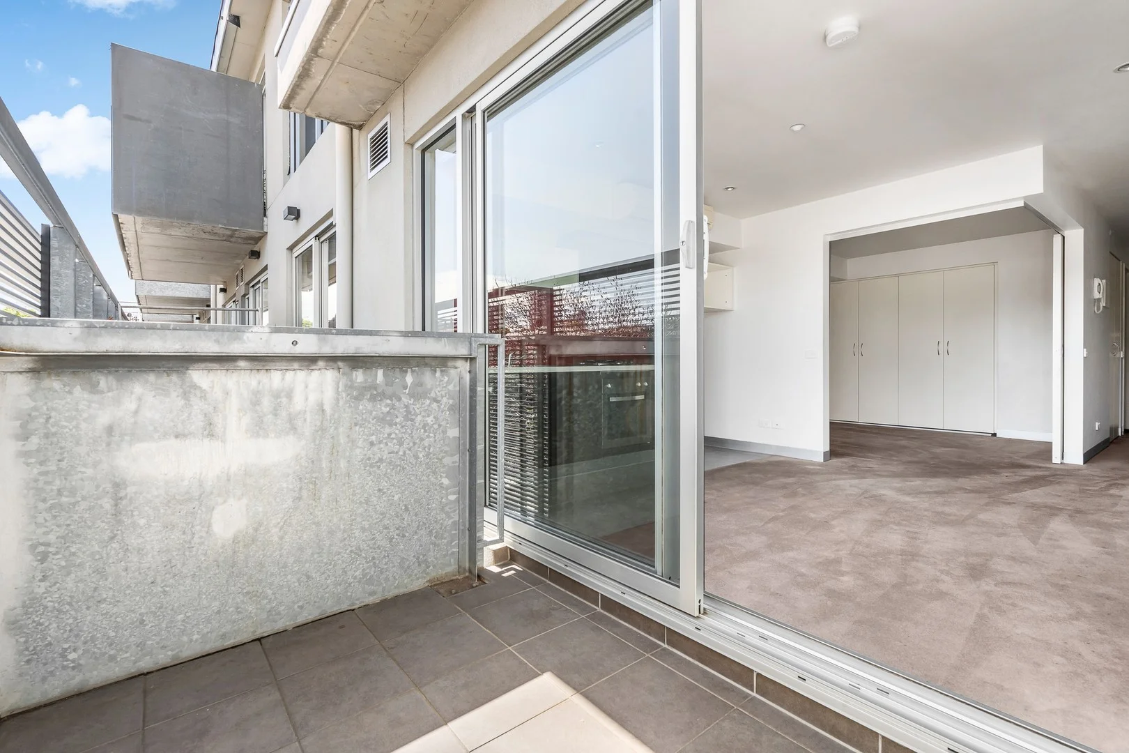 22/127 Grey Street, St Kilda VIC 3182