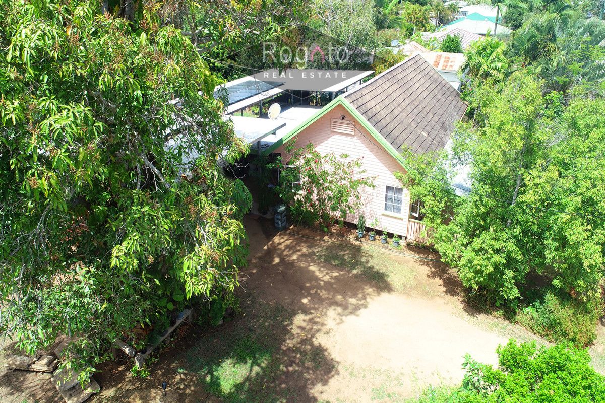 Mareeba QLD 4880 - 3 beds house for Sale, $349,000 neg ...