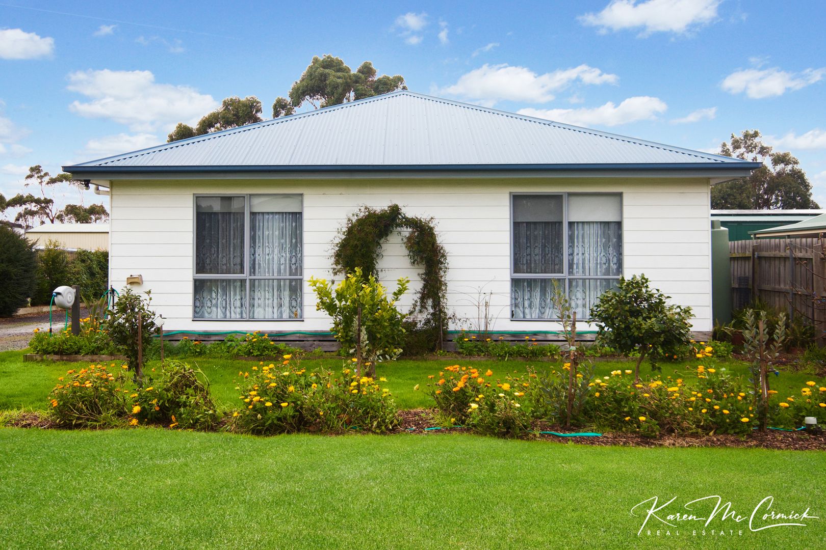 45 Railway Avenue, Welshpool VIC 3966, Image 1