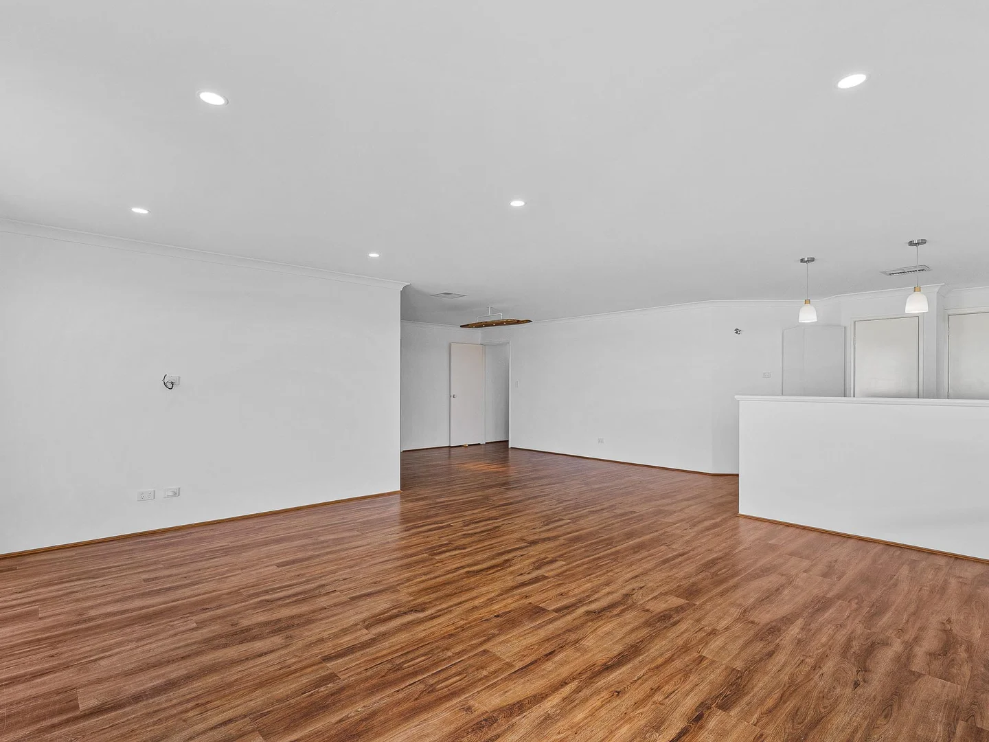 Additional image 6 of 14 Britawast Road, Madora Bay WA 6210