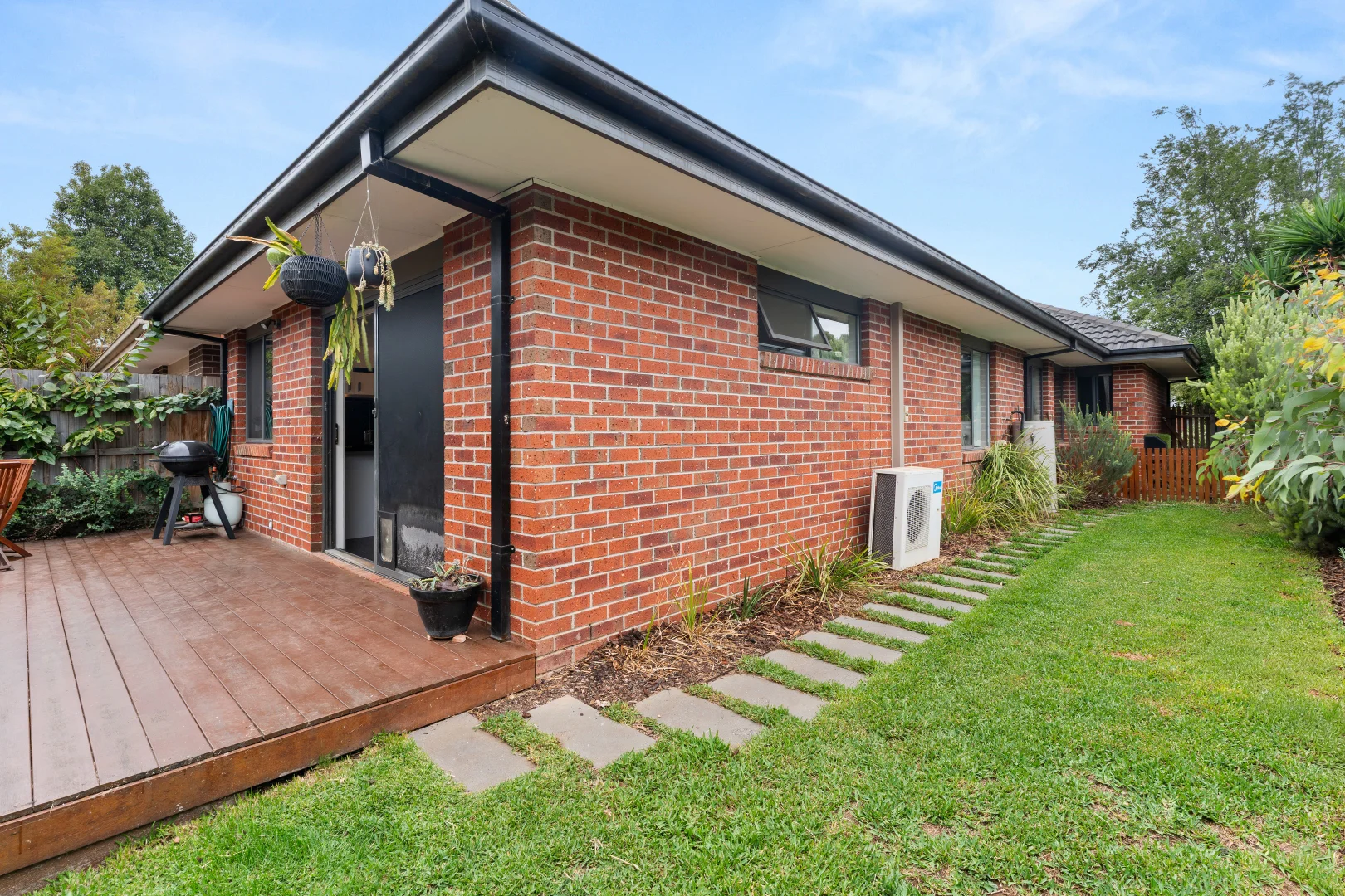 Additional image 19 of 30 Walhalla Drive, Eynesbury VIC 3338