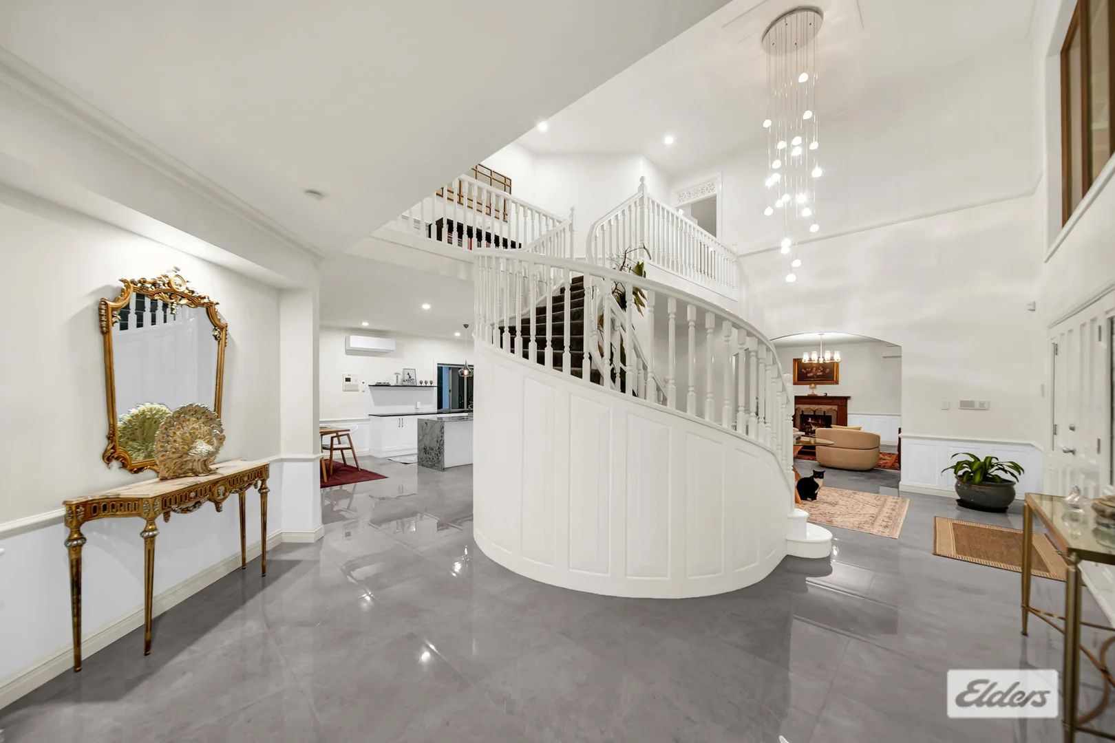 Additional image 8 of 300-314 Teviot Road, Carbrook QLD 4130