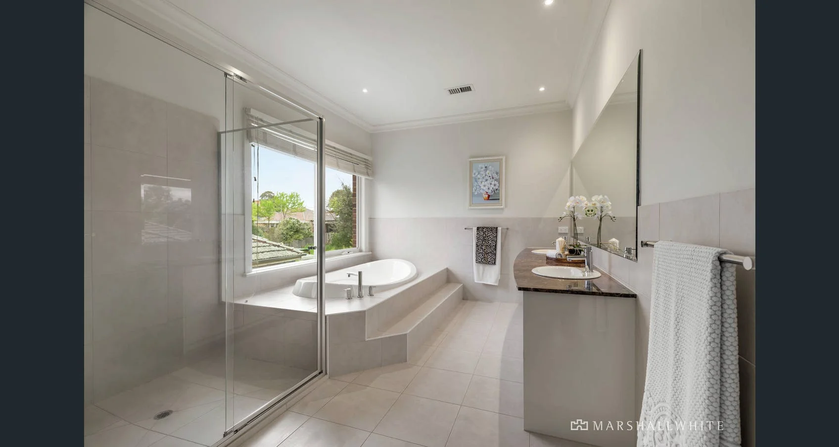 Additional image 11 of 12 Willis Street, Balwyn North VIC 3104