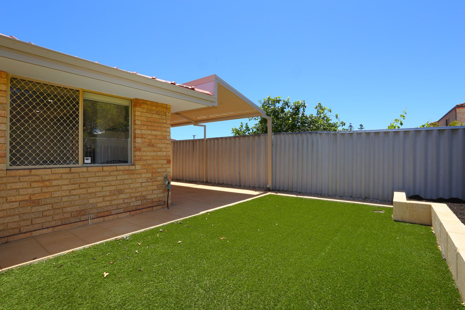 59C Lawley Street, Tuart Hill WA 6060, Image 2