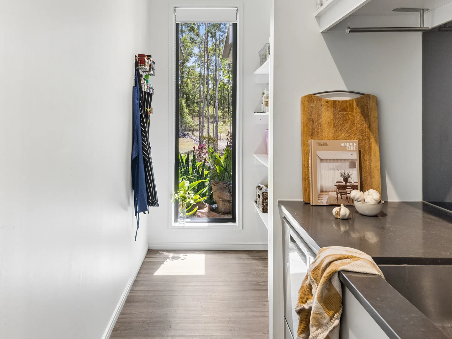 Additional image 14 of 11 Rosewood Drive, Clarenza NSW 2460