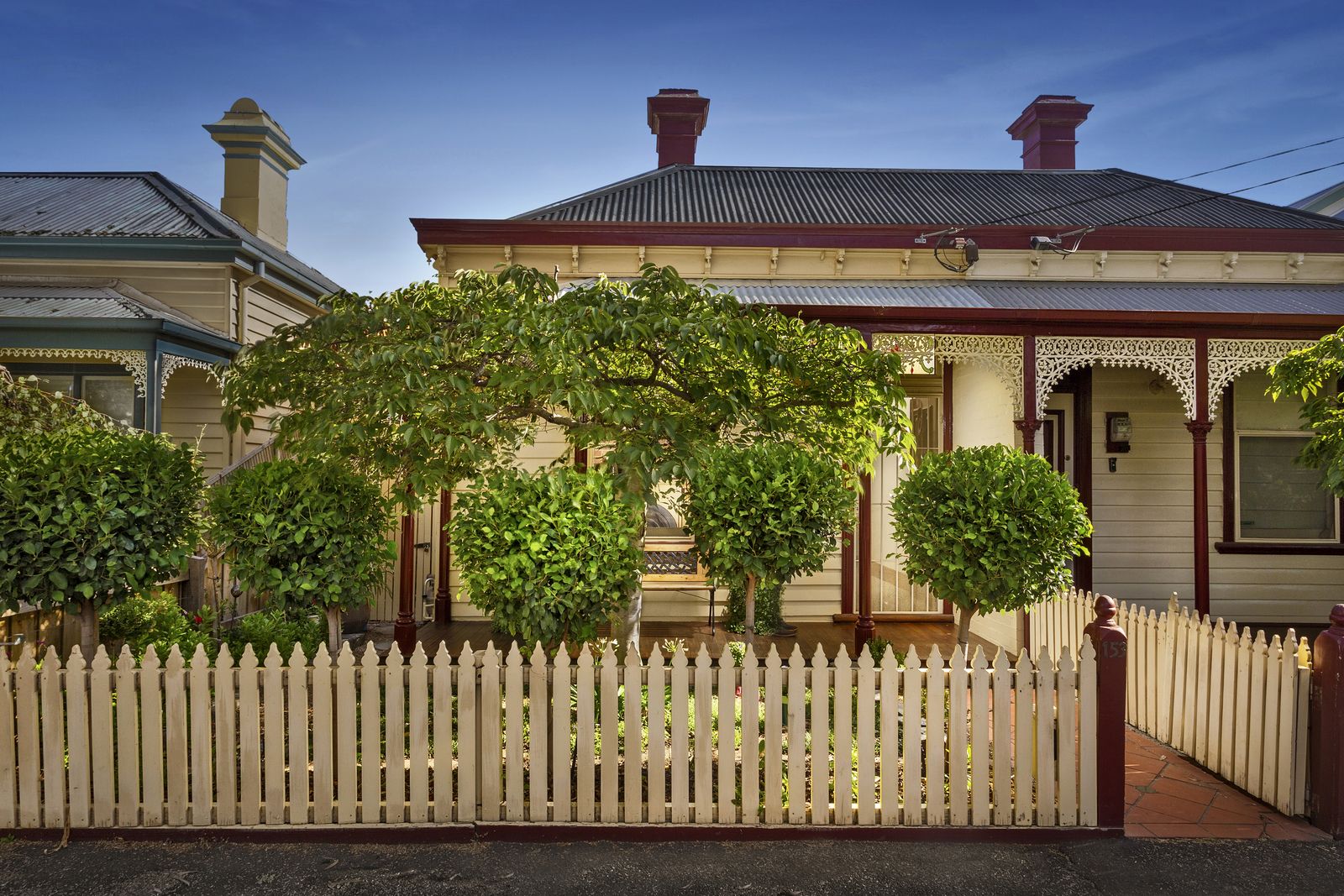 153 Ferguson Street, Williamstown VIC 3016, Image 0