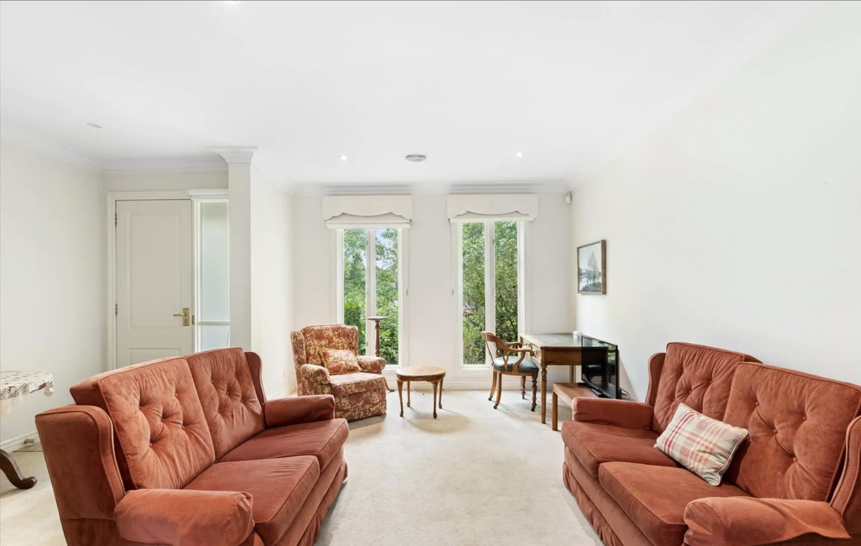 Additional image 3 of 8 Yeneda Street, Balwyn North VIC 3104