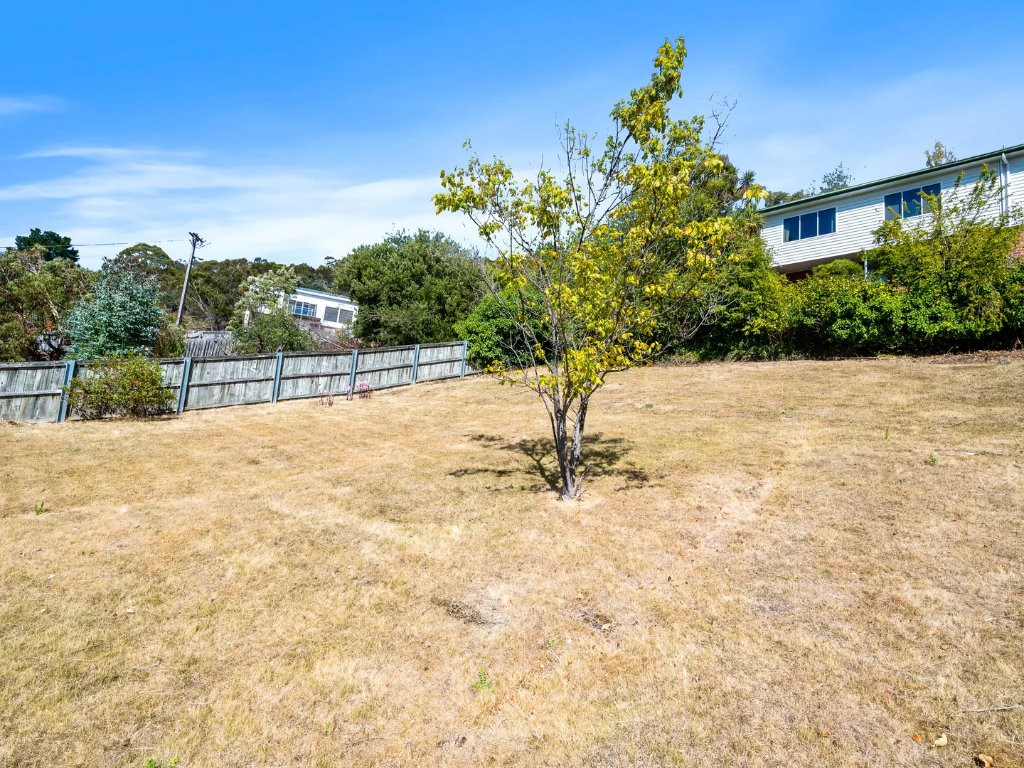 Additional image 25 of 16 Giblin Street, Lenah Valley TAS 7008