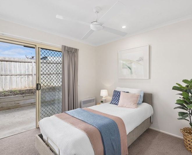 Picture of 15/6-12 Matthews Street, Grovedale
