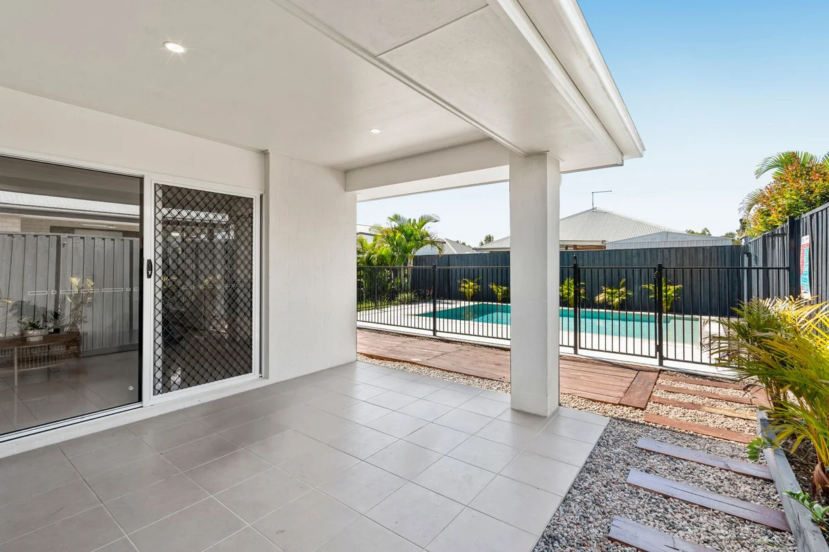 Additional image 15 of 6 Grasstree Place, Ningi QLD 4511