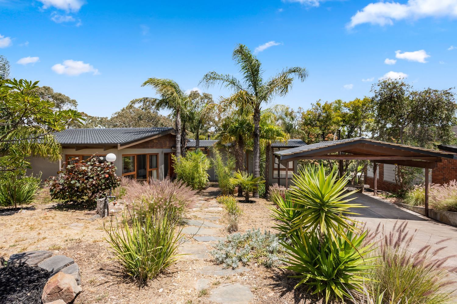 28 Hartley Street, Flagstaff Hill SA 5159, Image 0