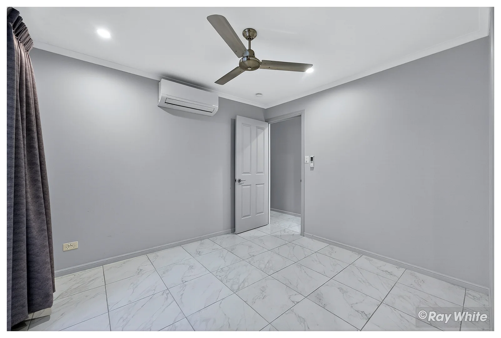 Additional image 16 of 324 Balaclava Street, Frenchville QLD 4701