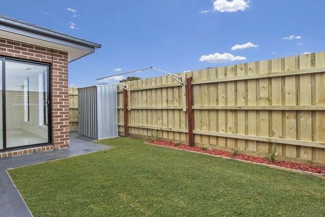 Picture of 11/20 Windham Street, WALLAN VIC 3756