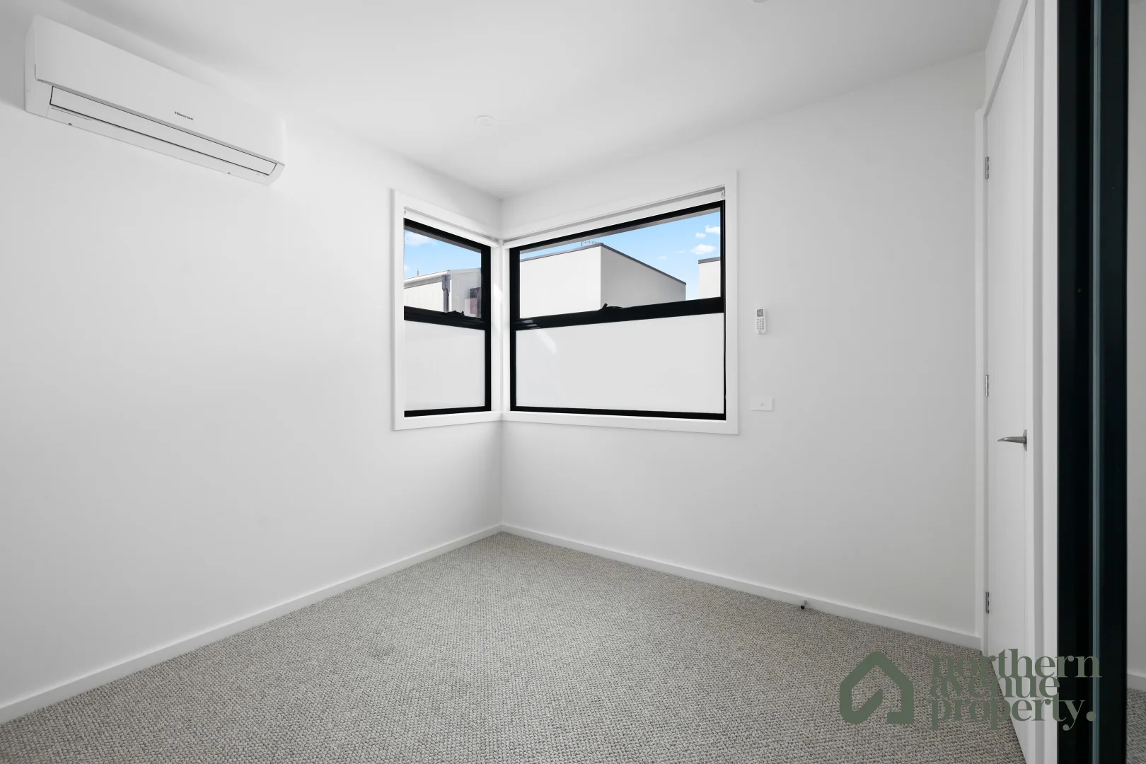 Additional image 10 of 3/79 Dougharty Rd, Heidelberg Heights VIC 3081