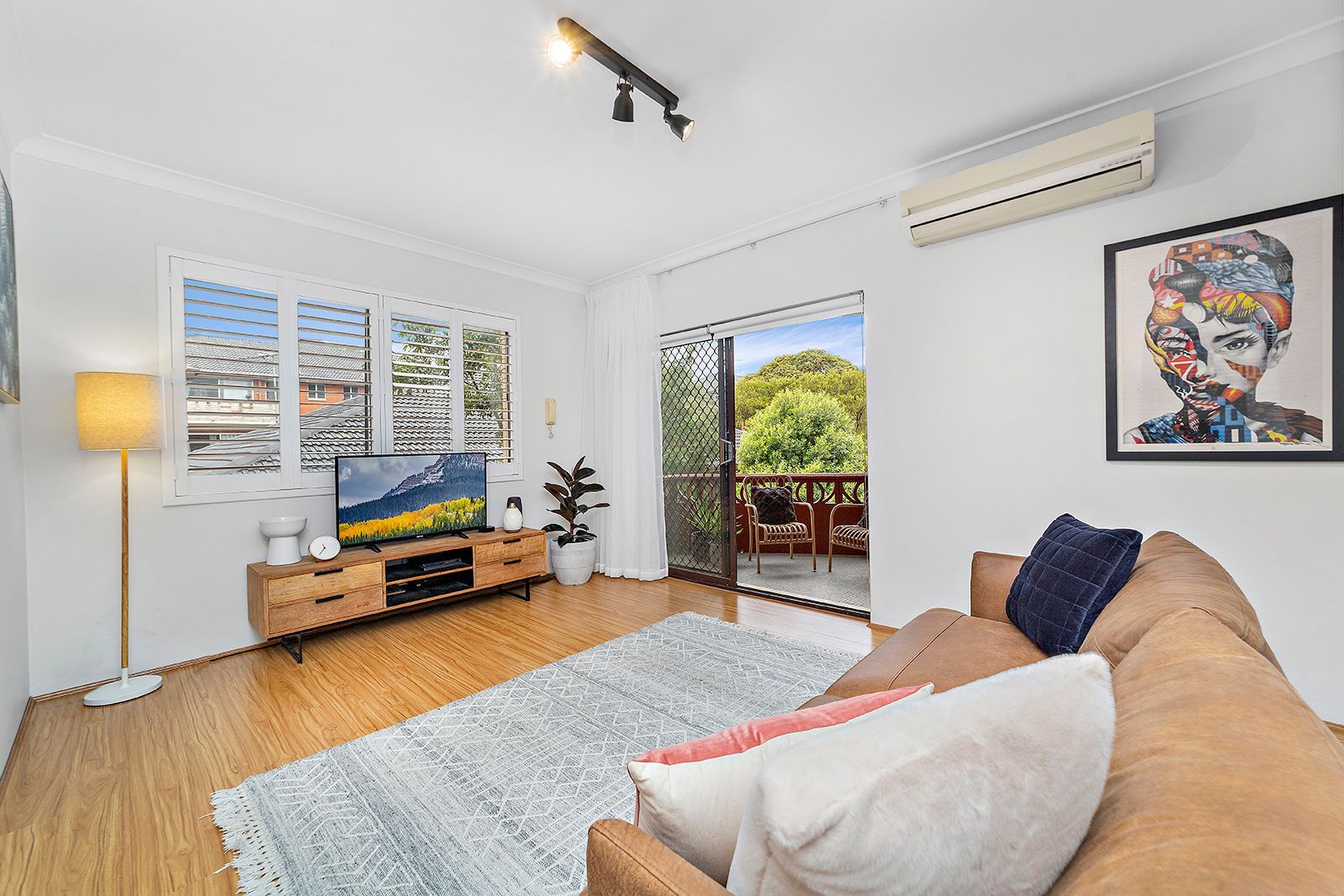 5/54-56 Station Street, Mortdale NSW 2223, Image 0