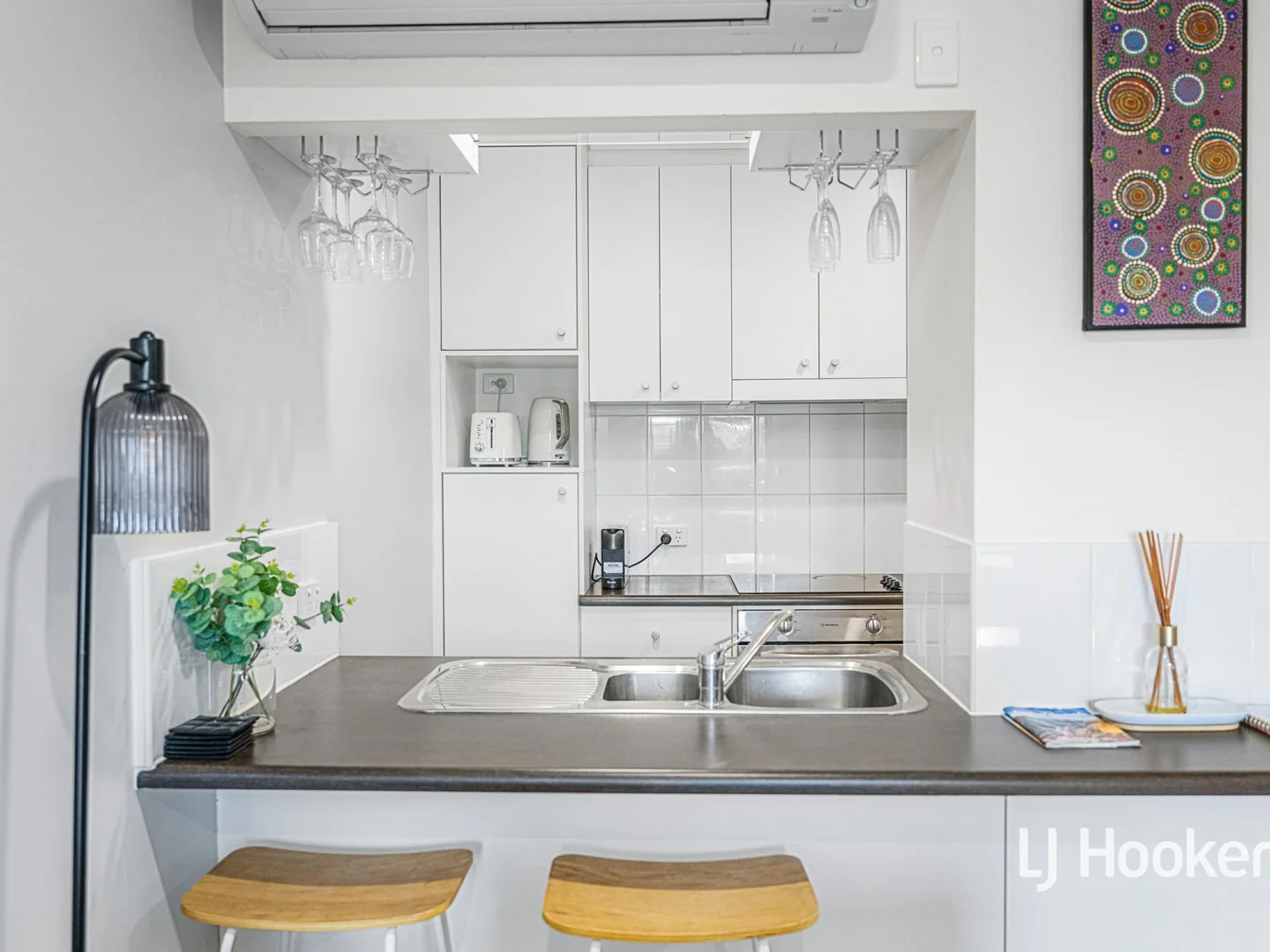 Additional image 8 of 11/20 Jennerae Drive, Stuart NT 0870