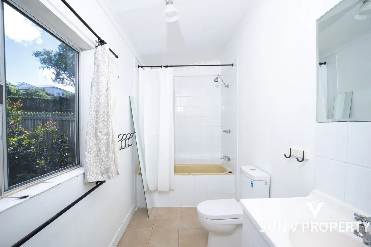 Additional image 15 of 12 Laura Street, Highgate Hill QLD 4101