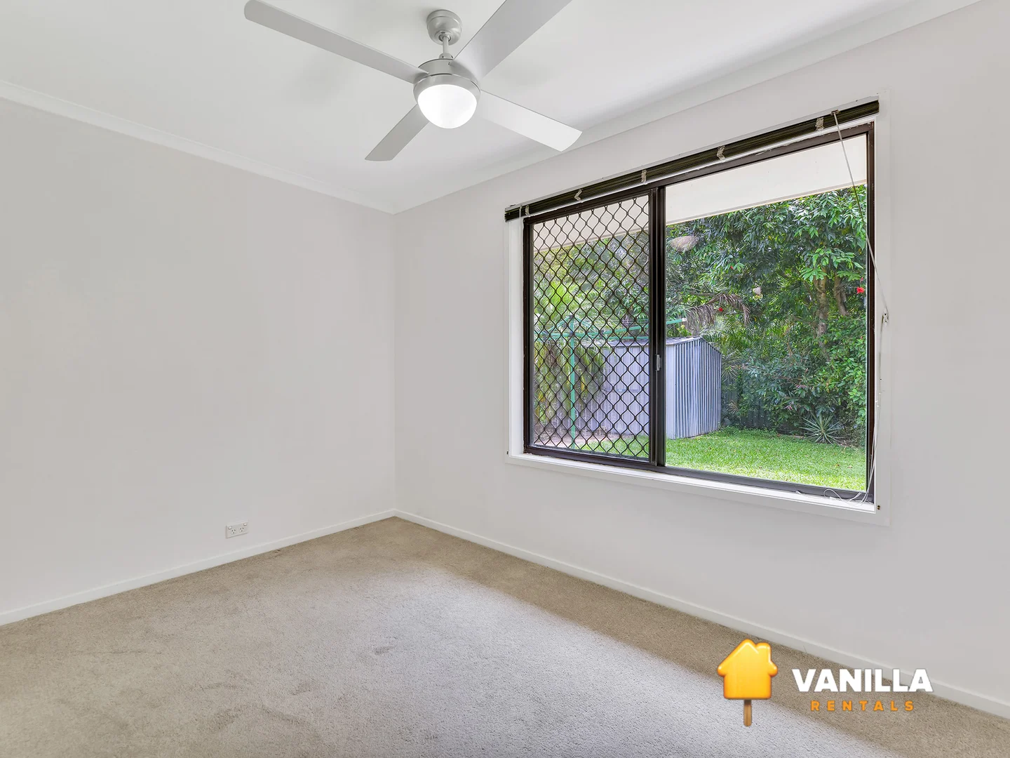 Additional image 10 of 35 McPherson Road, Sinnamon Park QLD 4073
