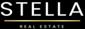 Stella Real Estate's logo