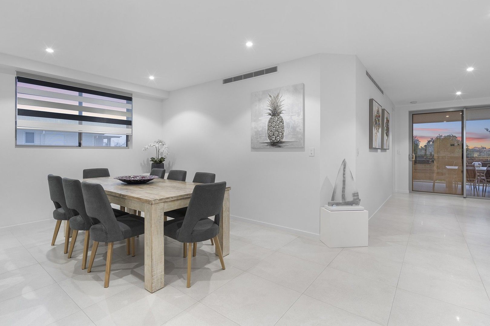 9 bedrooms Block of Units in 14 Oceania Way PARADISE POINT QLD, 4216