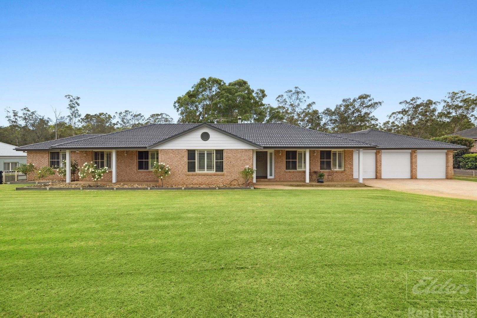 50-52 Davenport Drive, Wallacia NSW 2745, Image 1