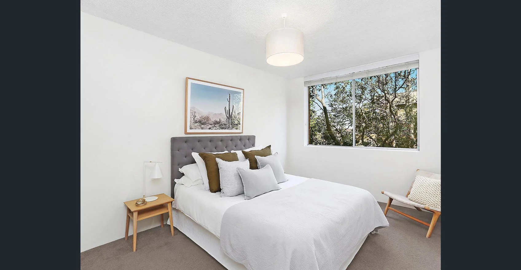 Additional image 4 of 7/21 Belmont Avenue, Wollstonecraft NSW 2065