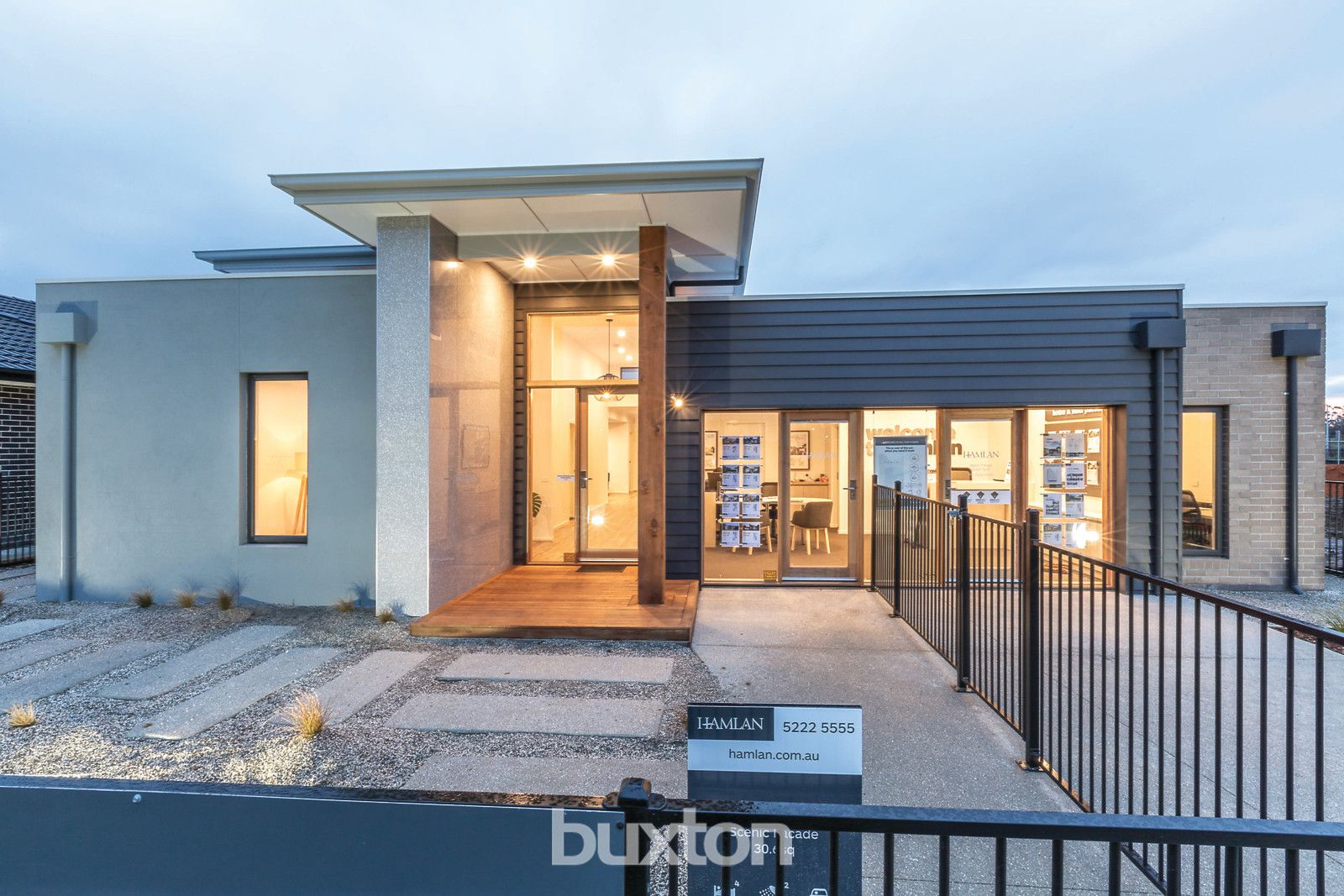 4 Tremain Drive, Lucas VIC 3350, Image 0