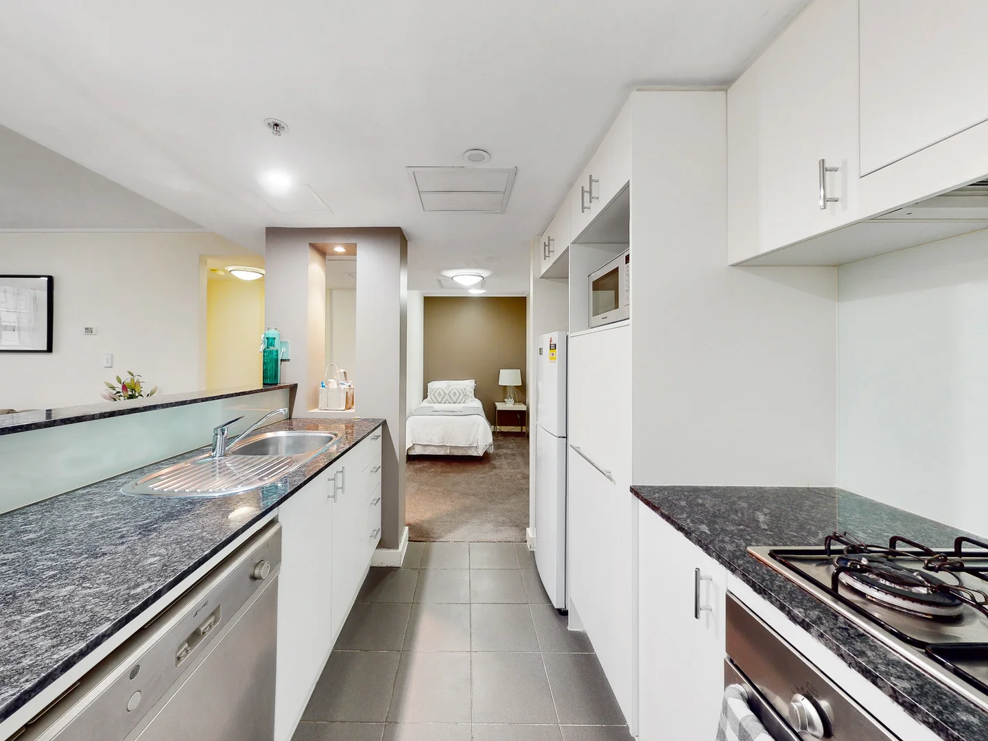 Additional image 4 of 709/15 Atchison Street, St Leonards NSW 2065