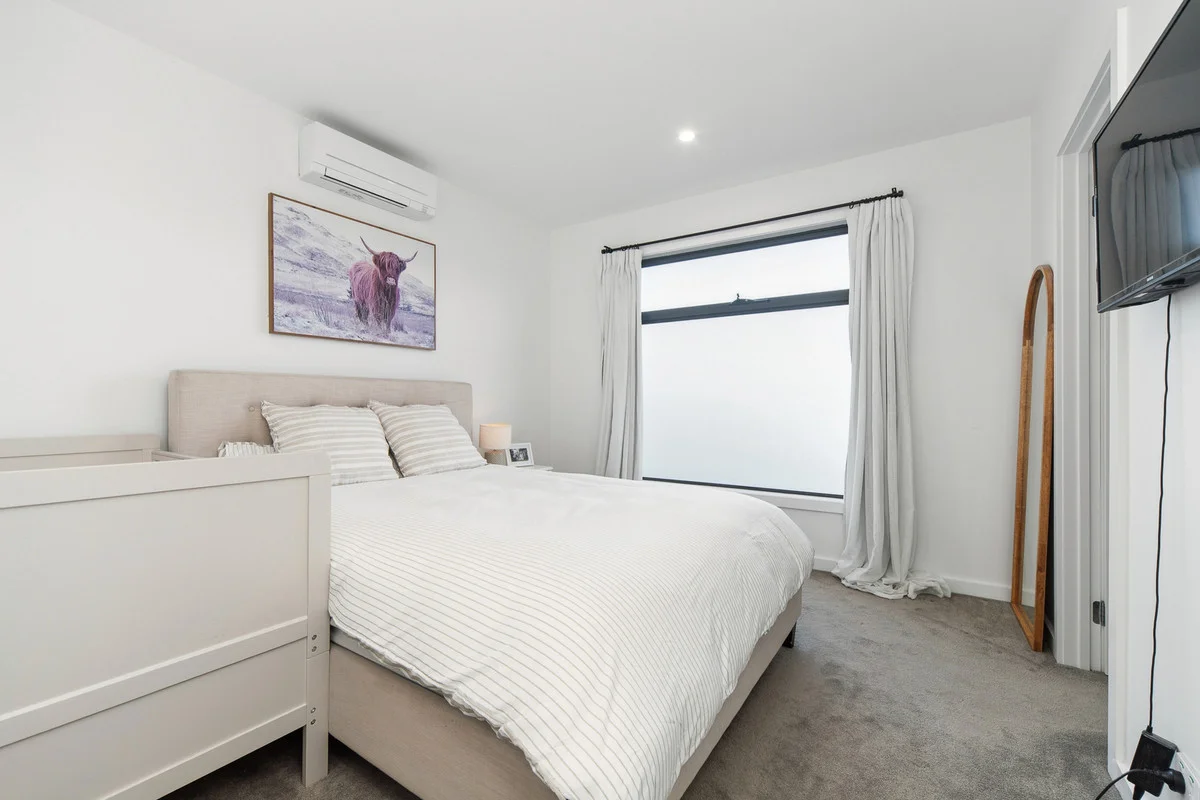 Additional image 10 of 20F Russell Street, Cranbourne VIC 3977