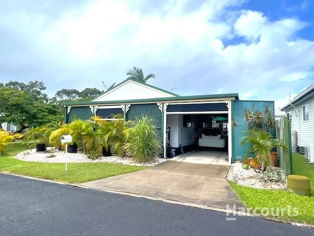 Additional image 33 of H27/208 Elizabeth Street, Urangan QLD 4655