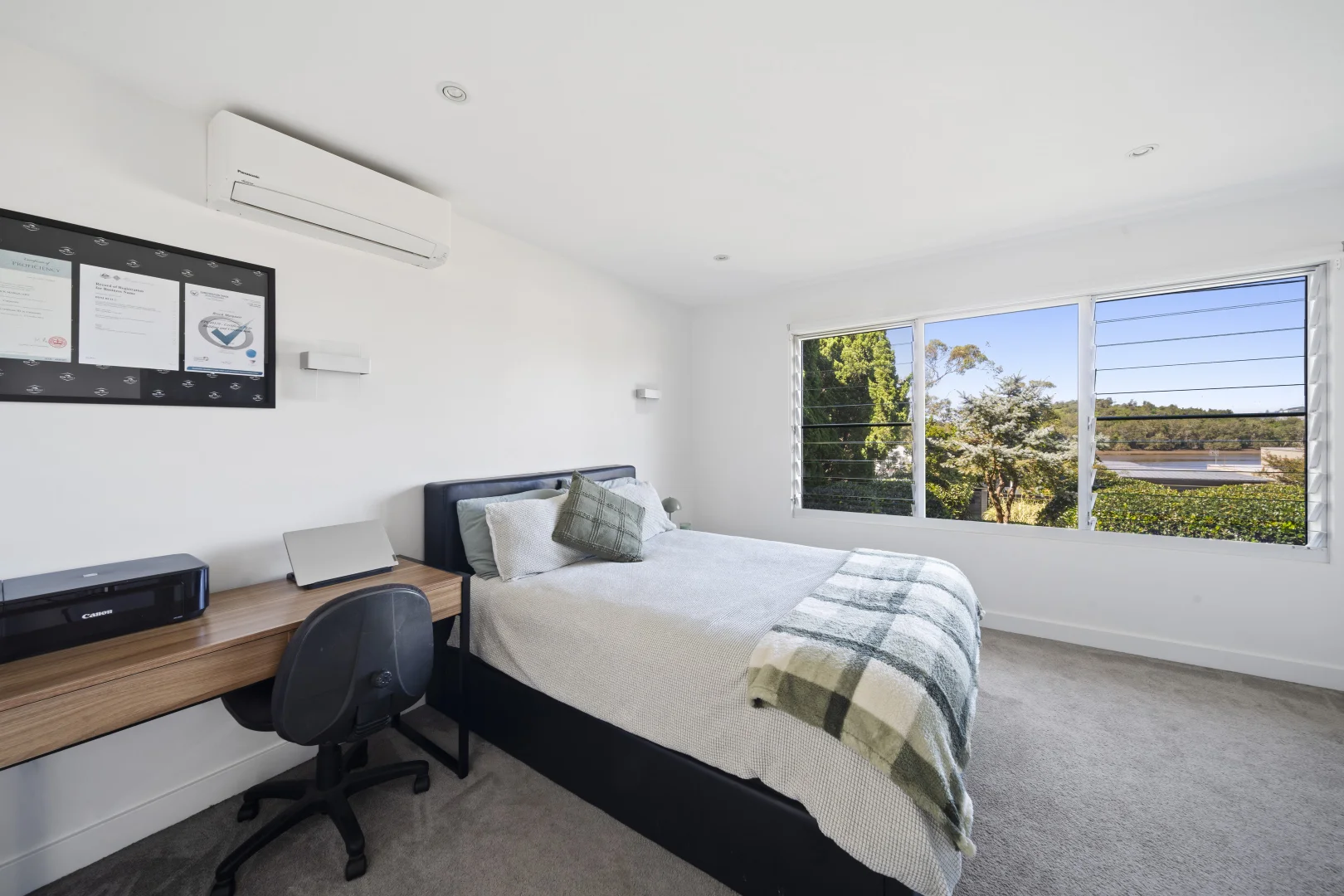 Additional image 15 of 81 Blue Bell Drive, Wamberal NSW 2260