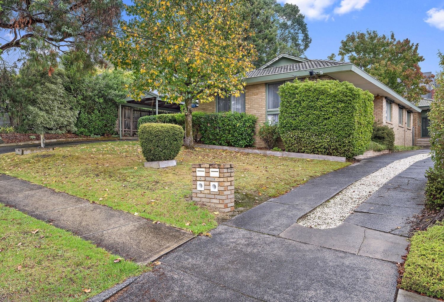 54a Vista Drive, Chirnside Park VIC 3116, Image 0