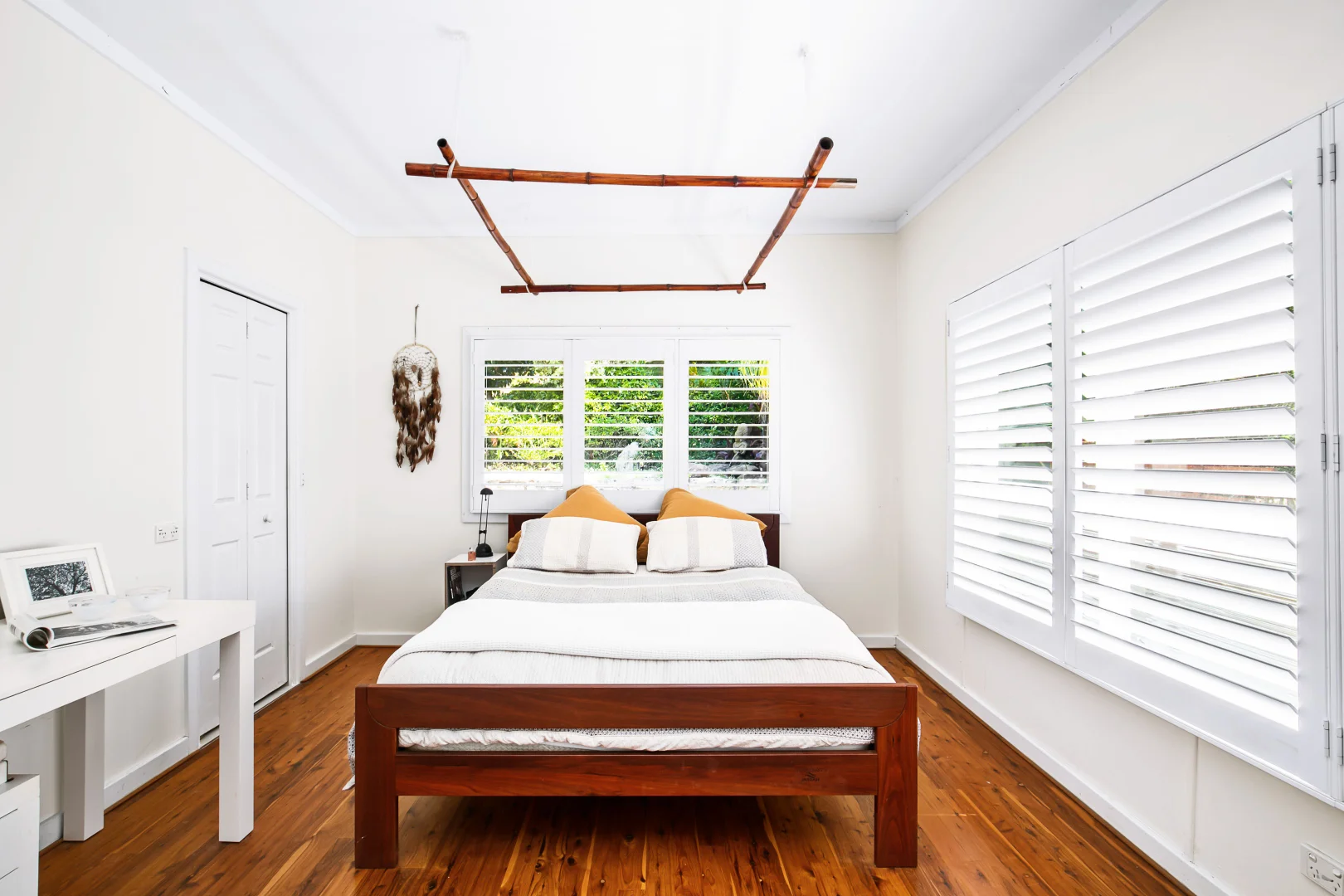 Additional image 5 of 185 Plateau Road, Bilgola Plateau NSW 2107