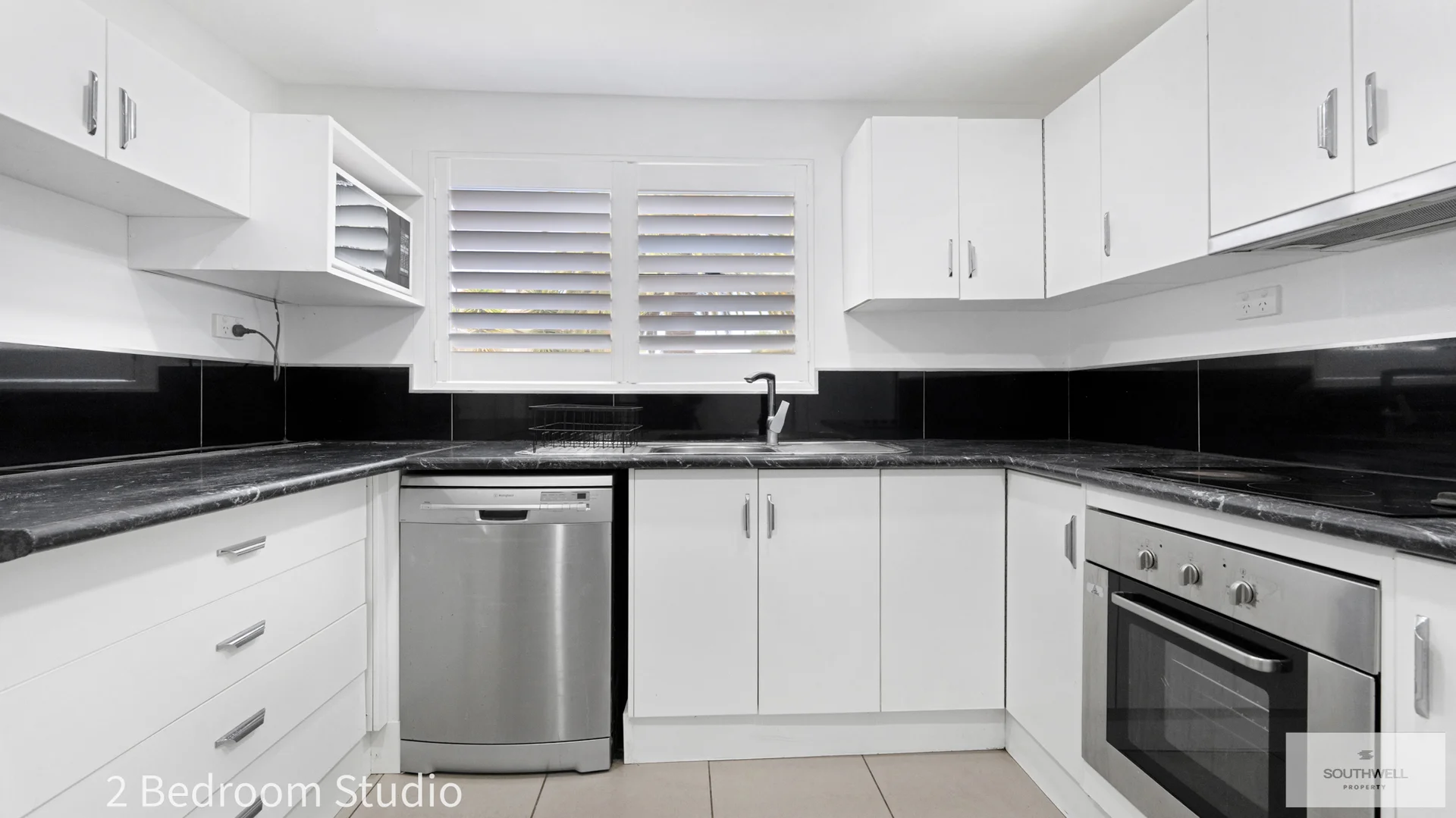 Additional image 19 of 166 Denison Street, Tamworth NSW 2340