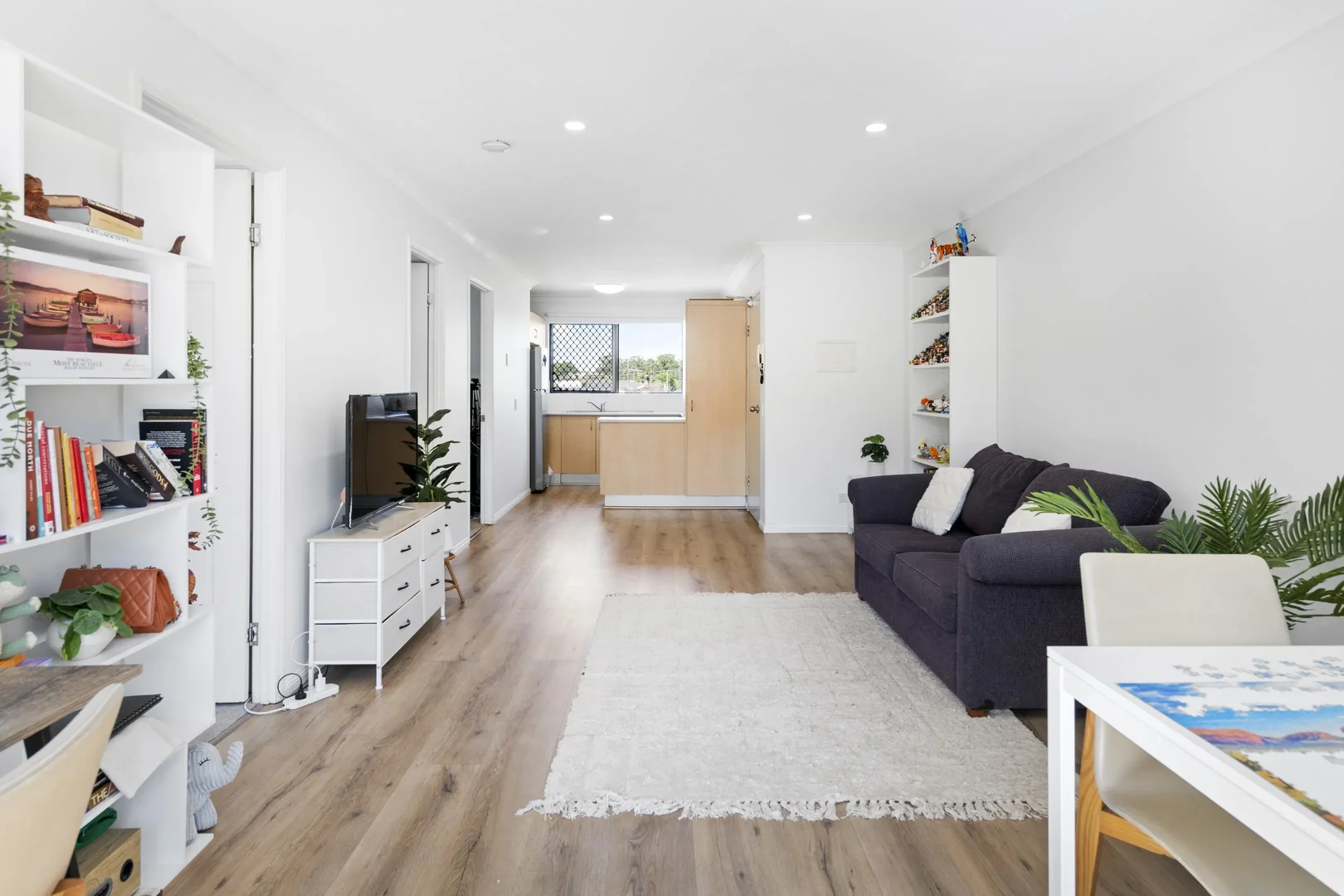 Additional image 8 of 12/19-21 Lloyd Street, Southport QLD 4215