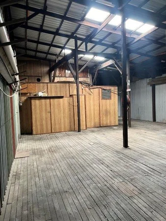 Additional image 33 of 1/16-20 Dean Street, South Townsville QLD 4810