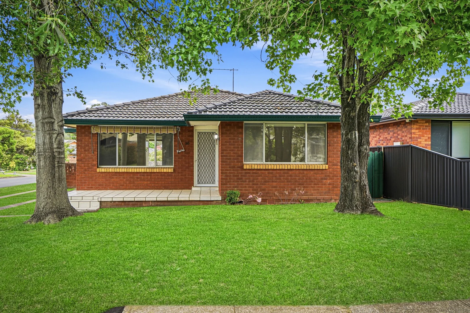 30 Michigan Road, Seven Hills NSW 2147