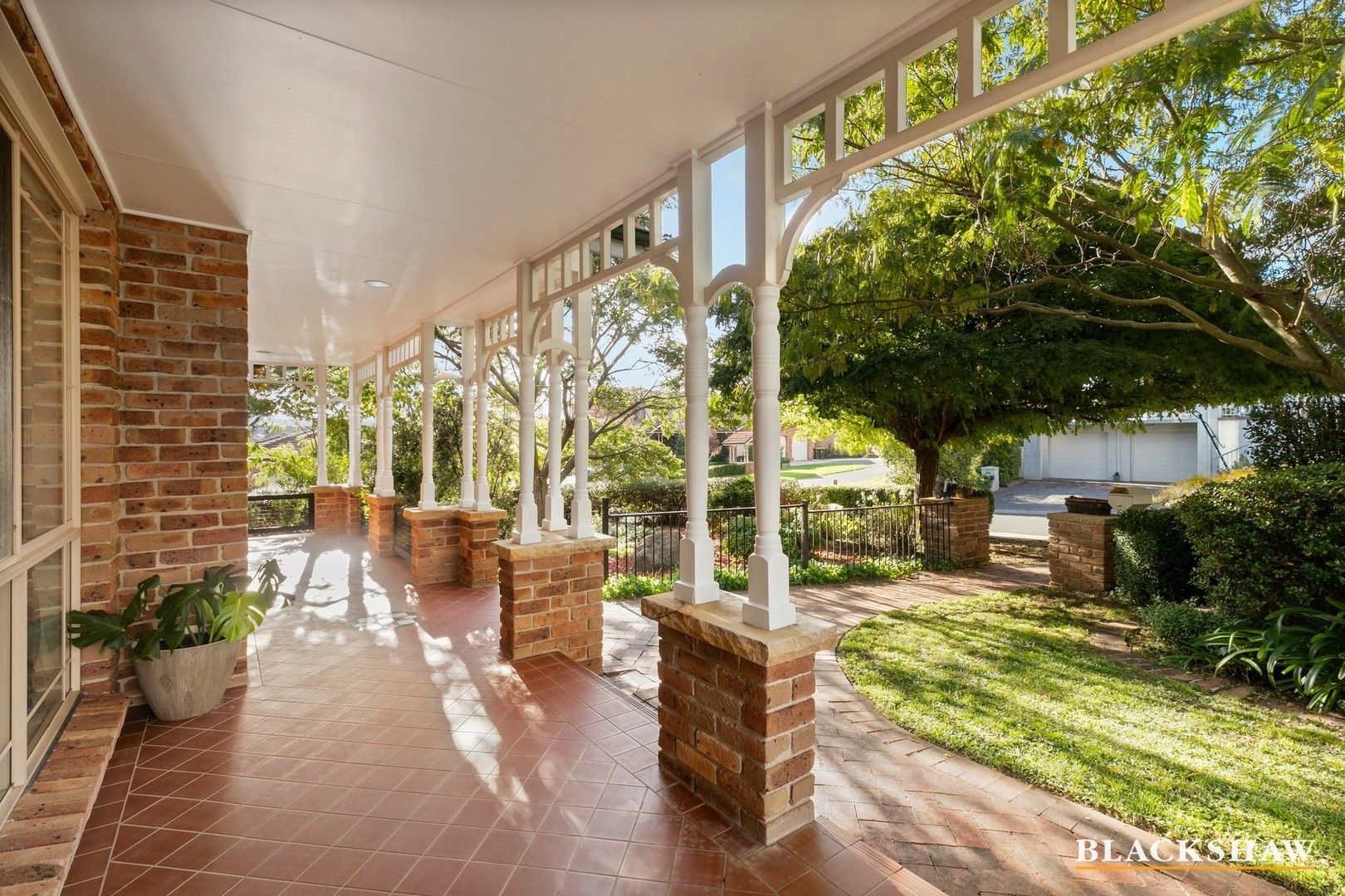 13 Brinkley Circuit, Palmerston ACT 2913, Image 0