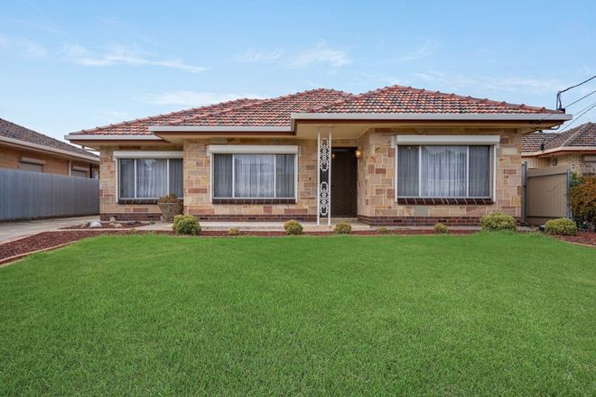 Picture of 10 Troon Avenue, SEATON SA 5023