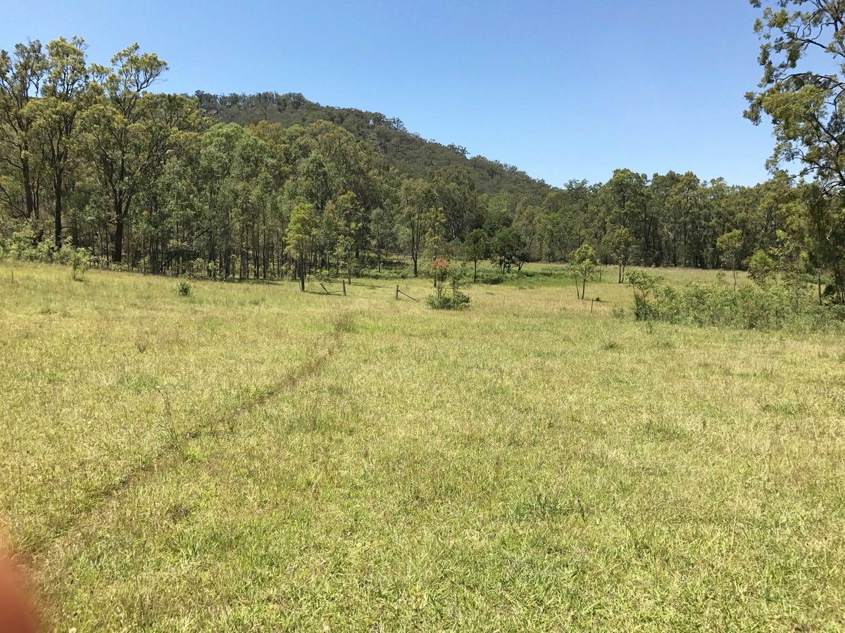 1076 Wollombi Road, Broke NSW 2330, Image 2