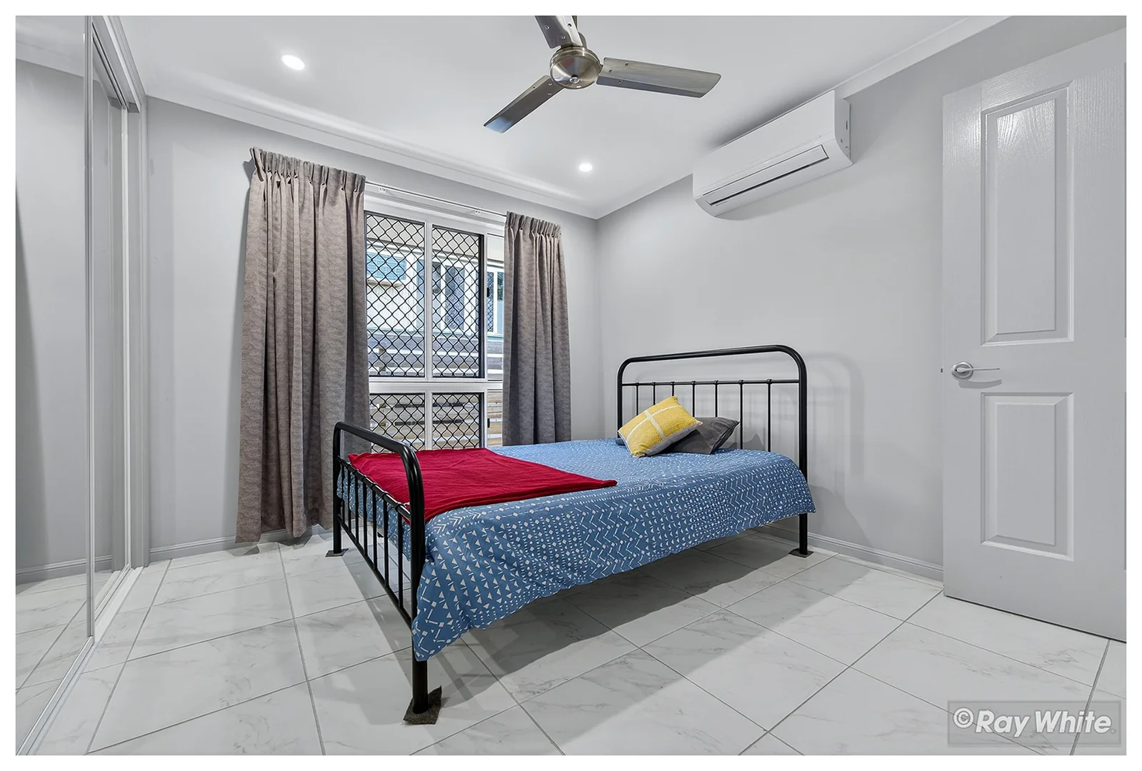 Additional image 14 of 324 Balaclava Street, Frenchville QLD 4701