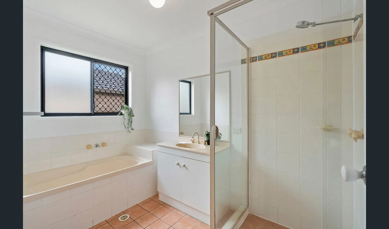 Additional image 5 of 22 Marigold Close, Springfield Lakes QLD 4300