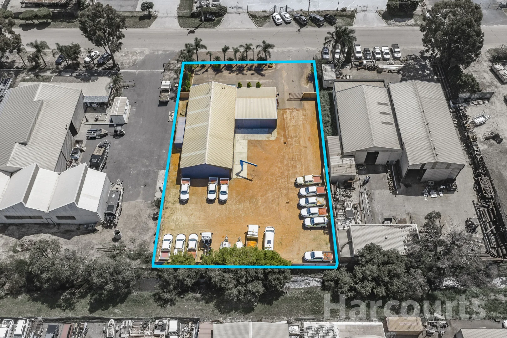 Additional image 24 of 19 Cox Street, Pinjarra WA 6208