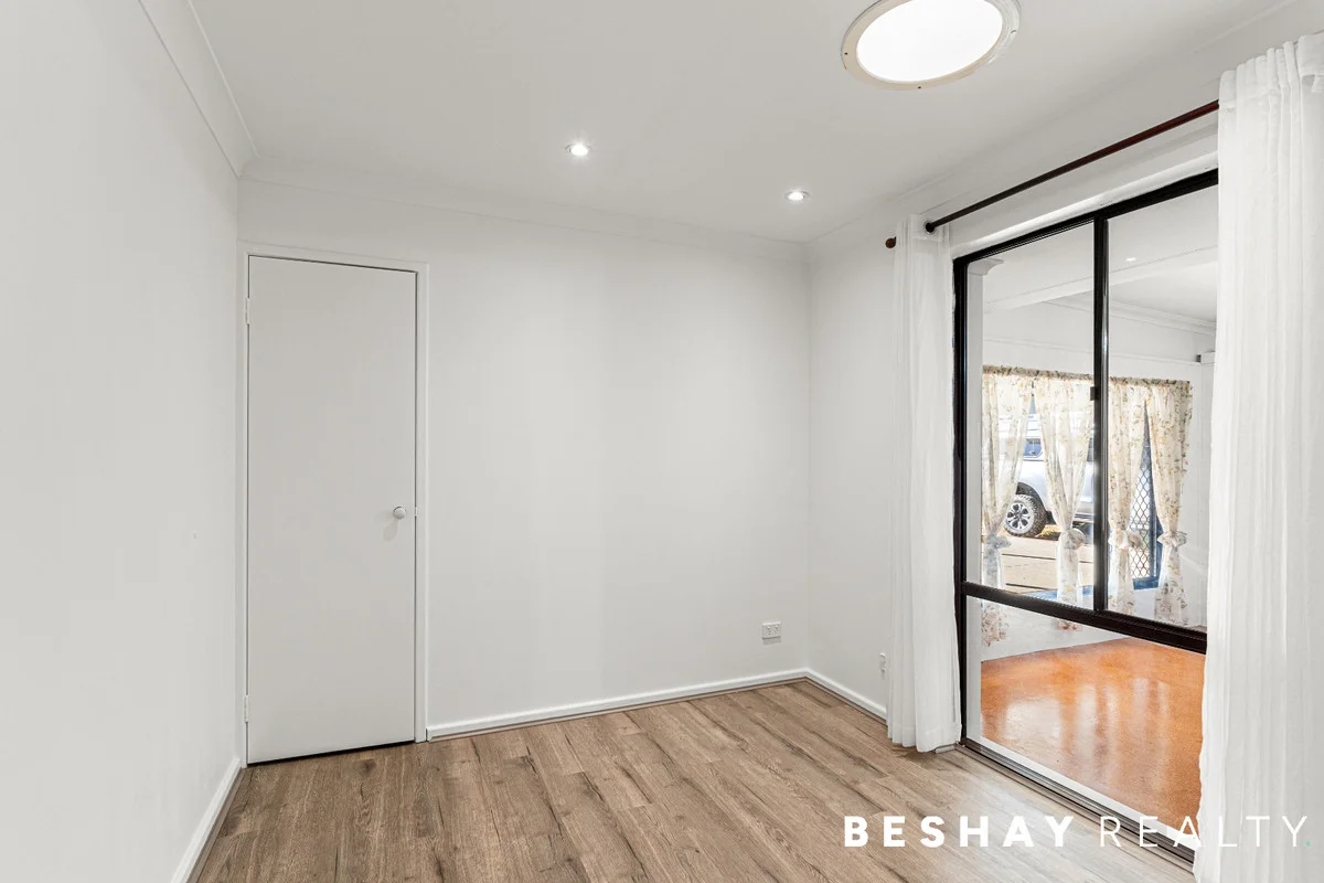 Additional image 18 of 6 Gibla Street, Mandurah WA 6210