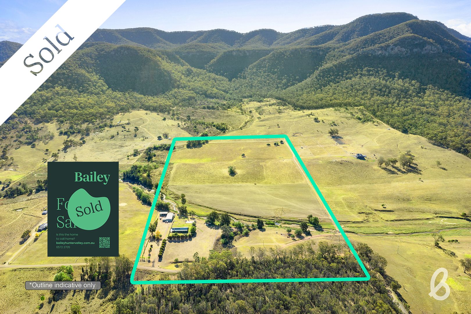 304 Doyles Creek Road, Doyles Creek Property History & Address Research Domain