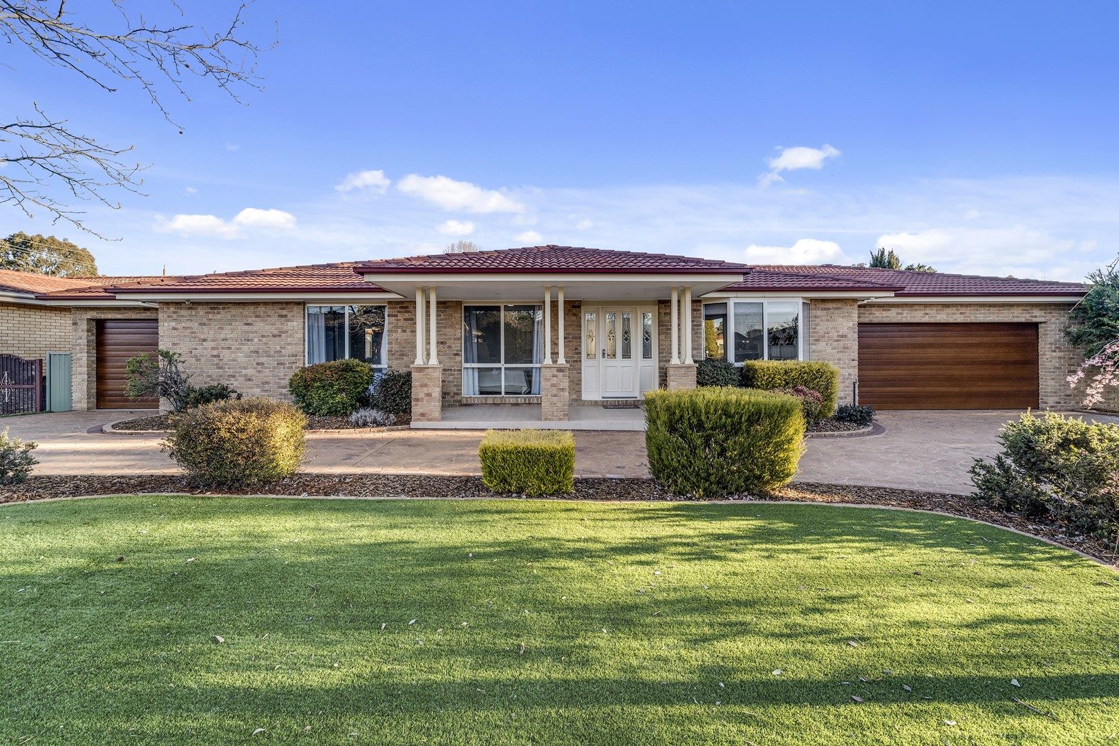 24 Campaspe Circuit, Kaleen ACT 2617, Image 0