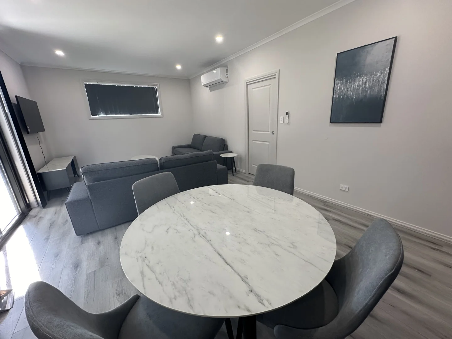 Additional image 3 of 49 Primrose Court, Davoren Park SA 5113