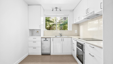 Picture of 2/32 Olive Grove, PARKDALE VIC 3195